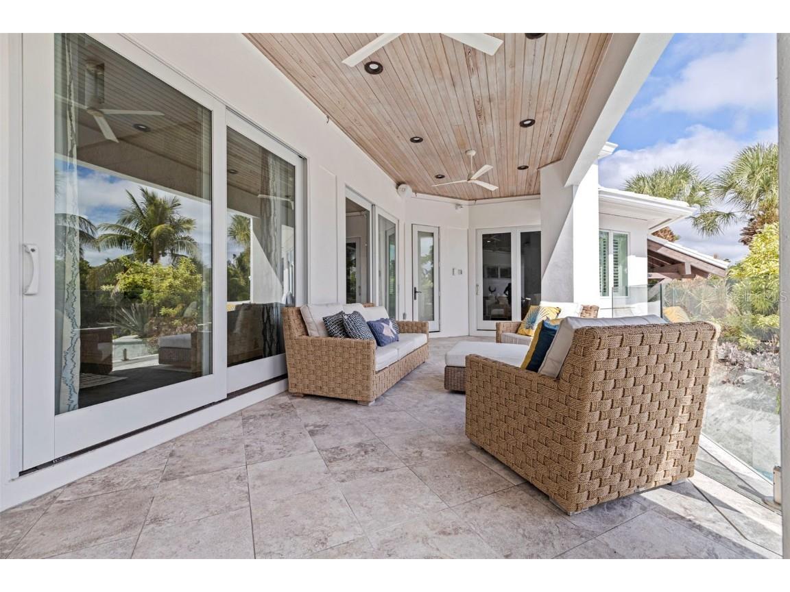 6152 52nd Street S Saint Petersburg FL 33715 TB8434995 image53