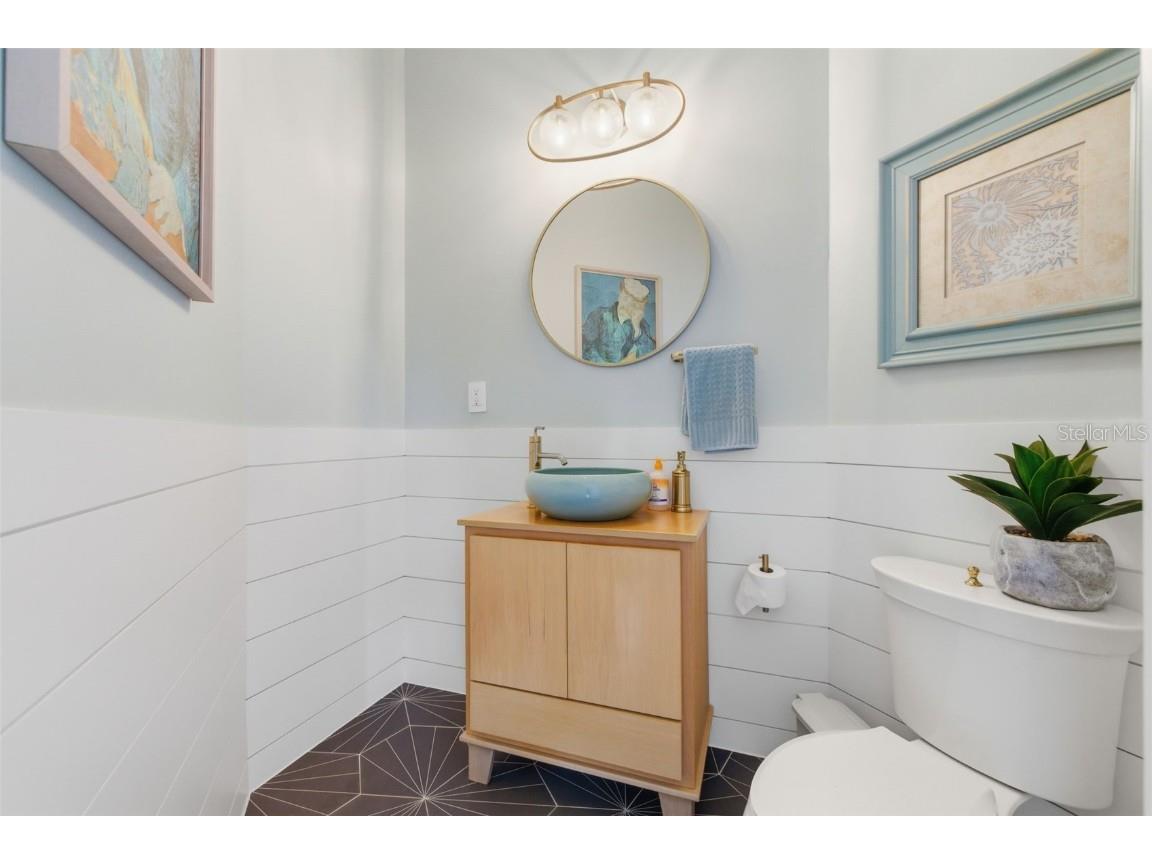 6152 52nd Street S Saint Petersburg FL 33715 TB8434995 image54