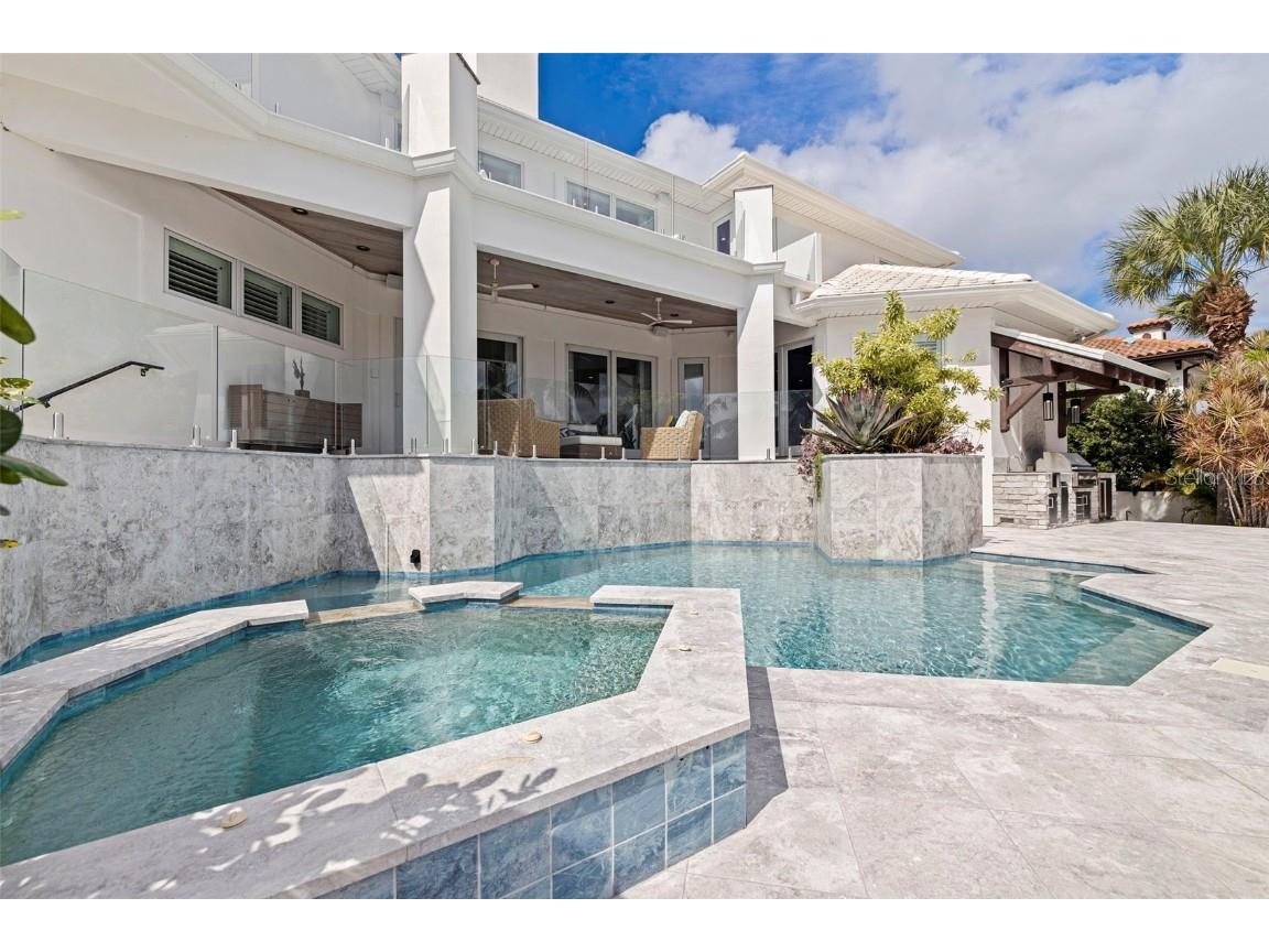 6152 52nd Street S Saint Petersburg FL 33715 TB8434995 image55