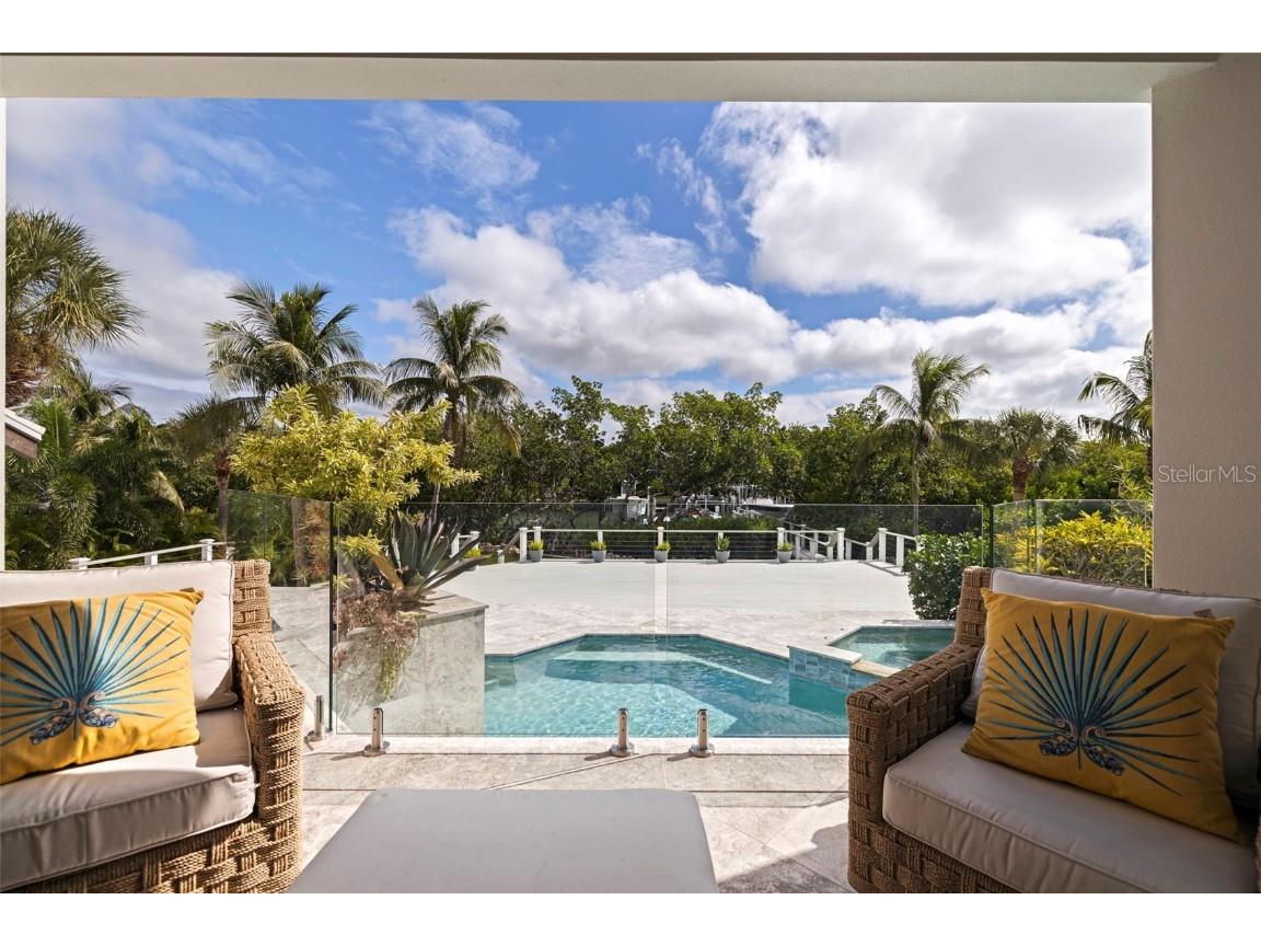 6152 52nd Street S Saint Petersburg FL 33715 TB8434995 image56