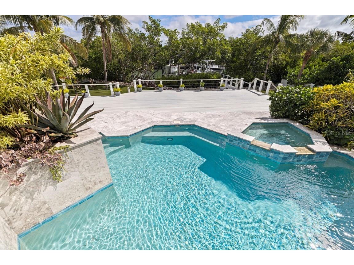 6152 52nd Street S Saint Petersburg FL 33715 TB8434995 image57