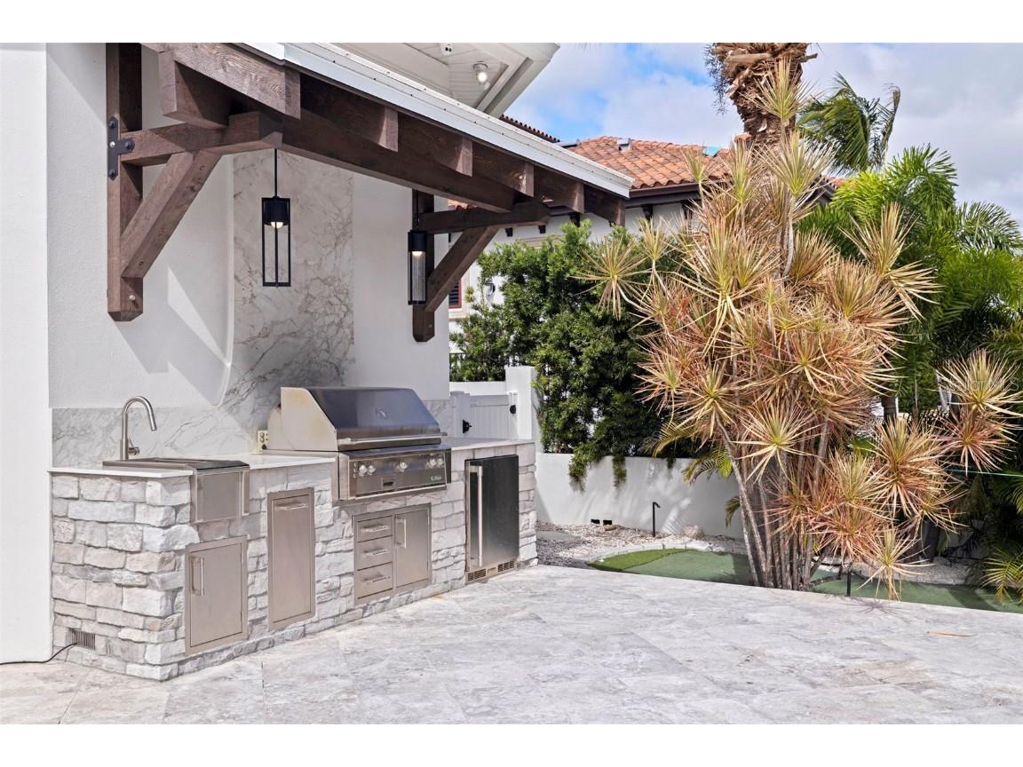 6152 52nd Street S Saint Petersburg FL 33715 TB8434995 image58