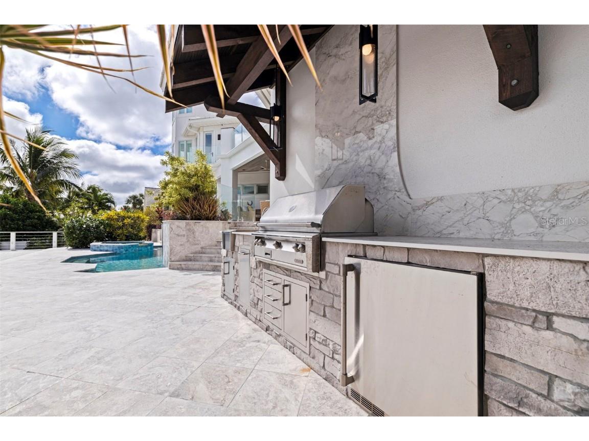 6152 52nd Street S Saint Petersburg FL 33715 TB8434995 image59