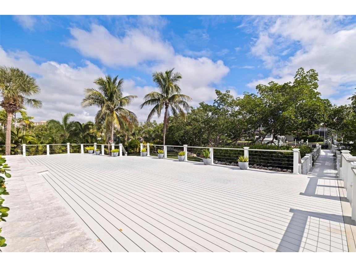 6152 52nd Street S Saint Petersburg FL 33715 TB8434995 image61