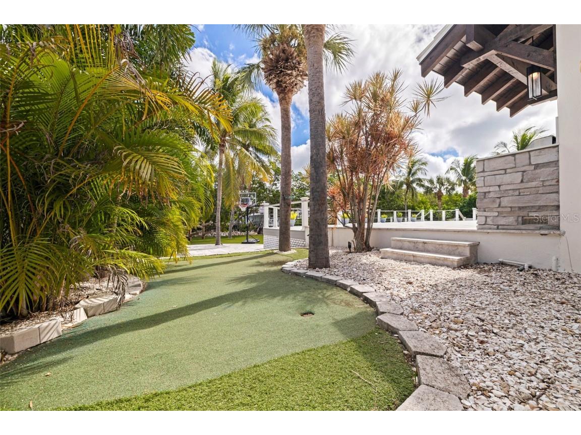 6152 52nd Street S Saint Petersburg FL 33715 TB8434995 image62