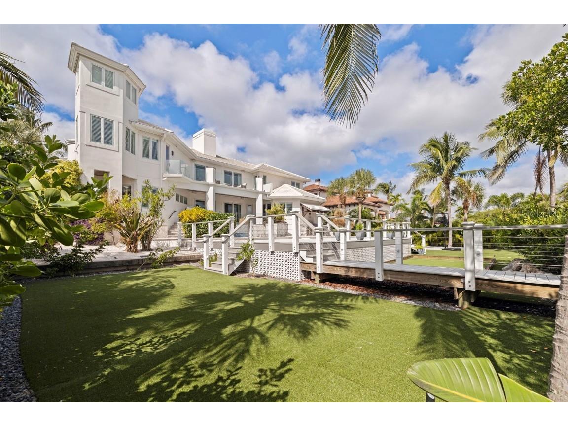 6152 52nd Street S Saint Petersburg FL 33715 TB8434995 image66