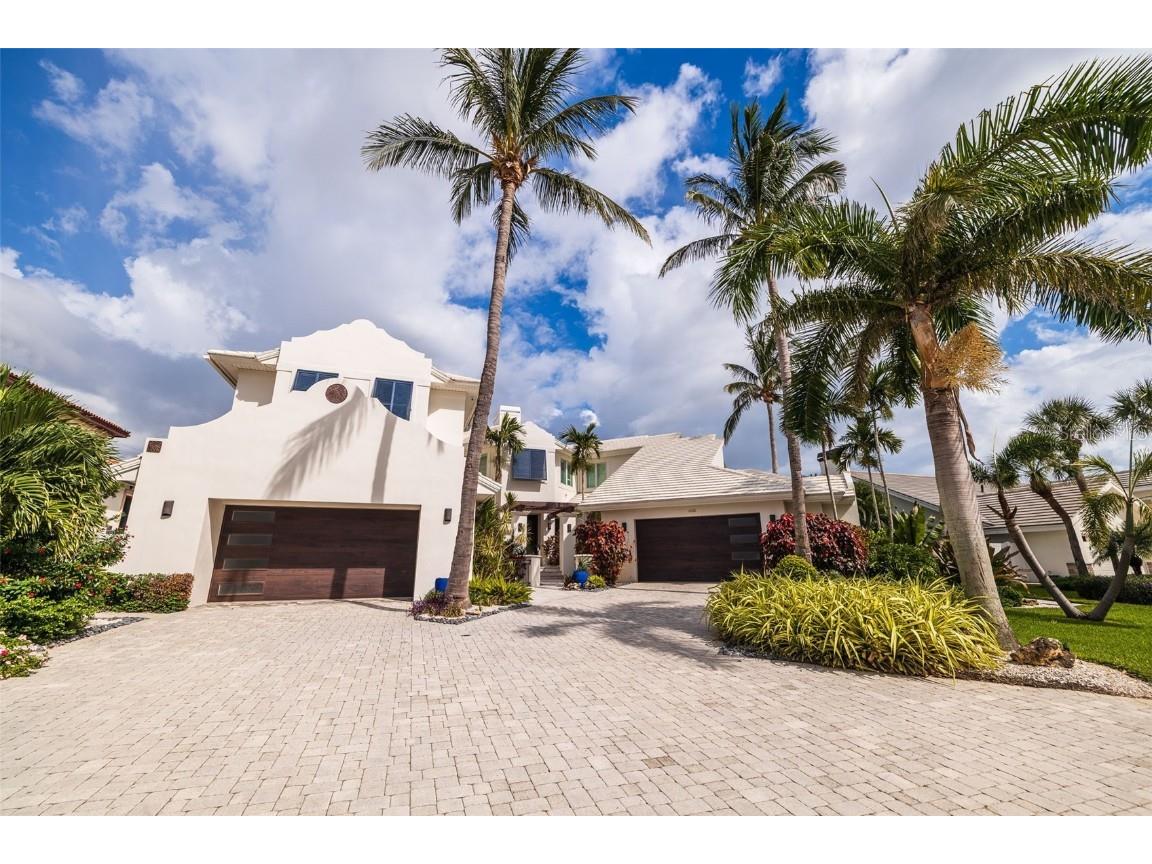 6152 52nd Street S Saint Petersburg FL 33715 TB8434995 image7