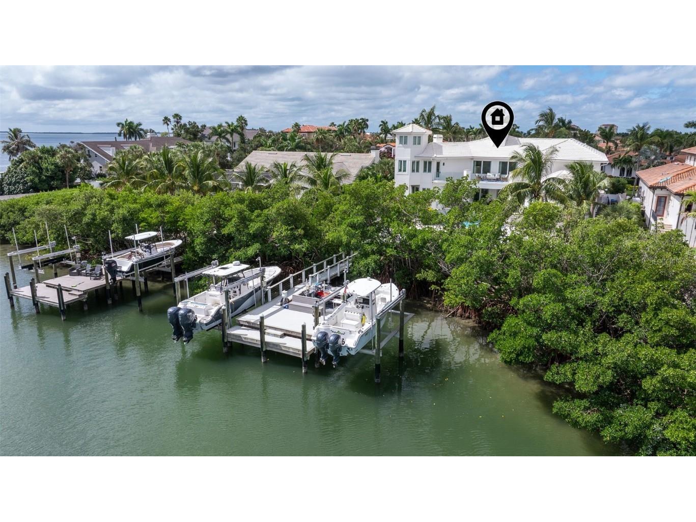 6152 52nd Street S Saint Petersburg FL 33715 TB8434995 image71