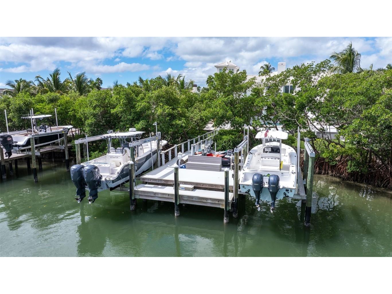 6152 52nd Street S Saint Petersburg FL 33715 TB8434995 image72