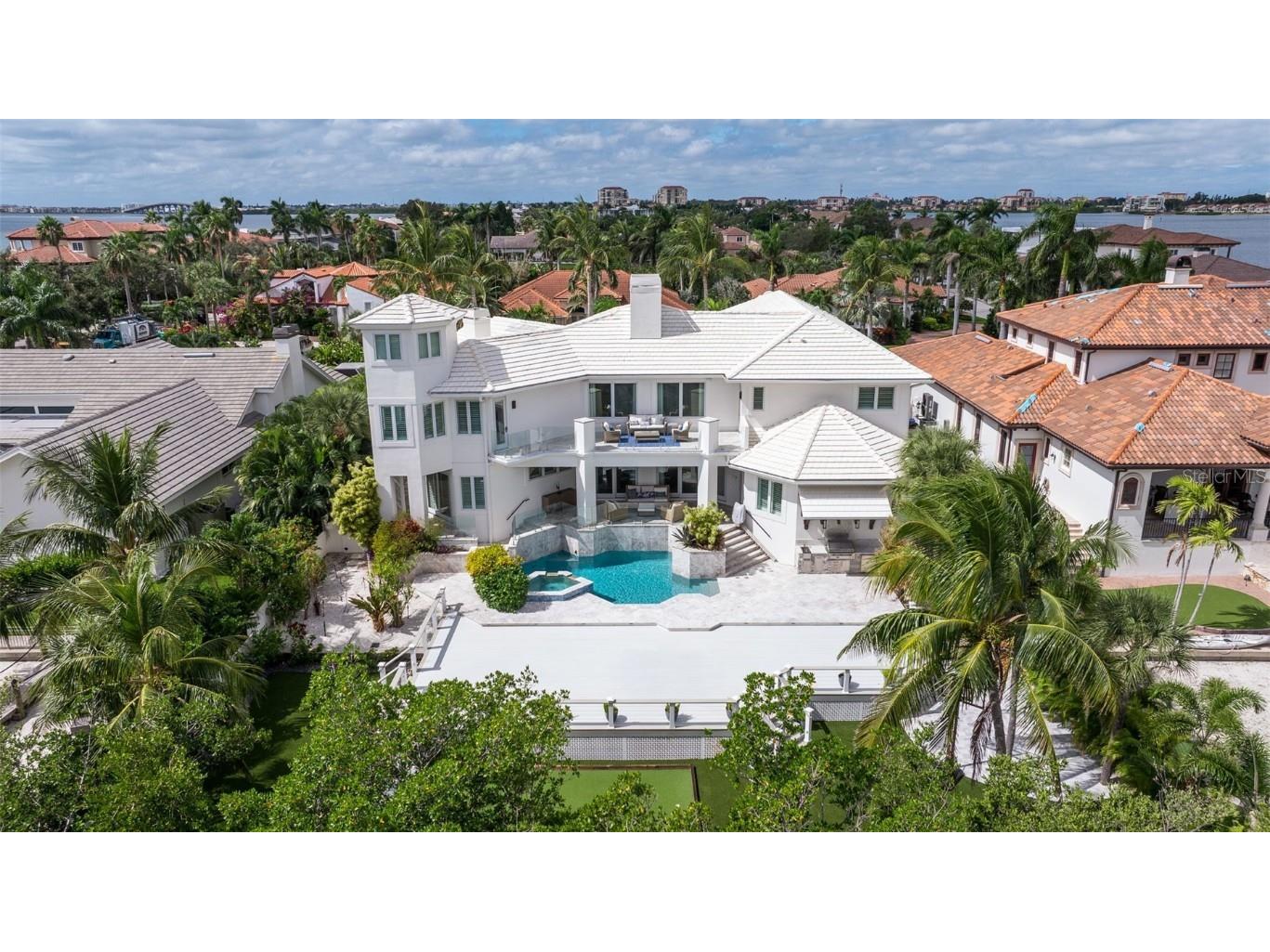 6152 52nd Street S Saint Petersburg FL 33715 TB8434995 image76