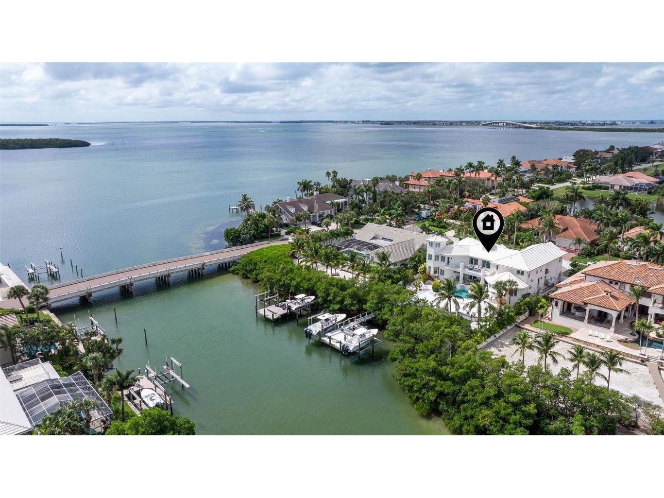 6152 52nd Street S Saint Petersburg FL 33715 TB8434995 image78