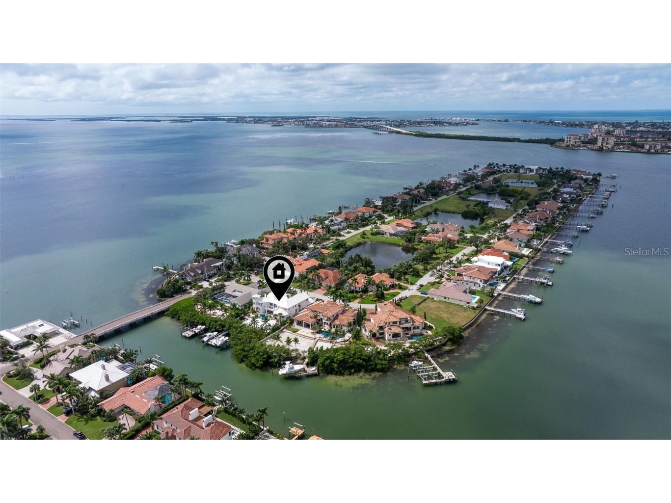 6152 52nd Street S Saint Petersburg FL 33715 TB8434995 image79