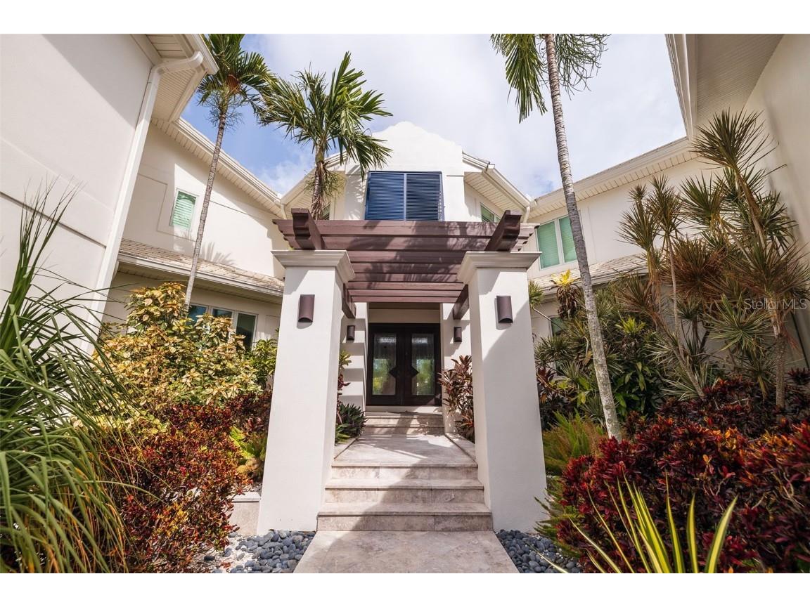 6152 52nd Street S Saint Petersburg FL 33715 TB8434995 image8