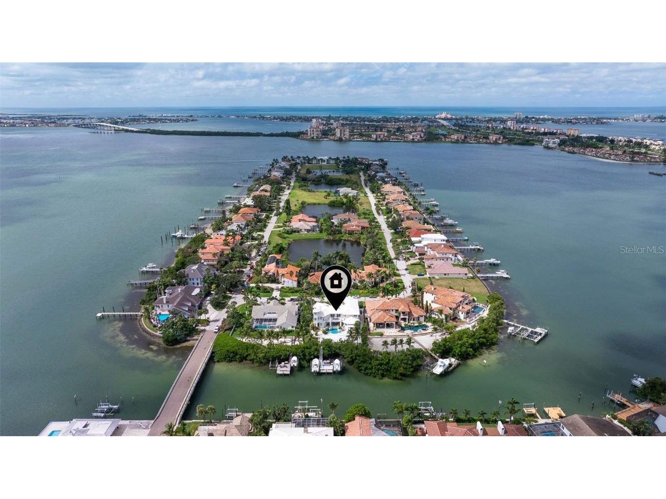 6152 52nd Street S Saint Petersburg FL 33715 TB8434995 image80