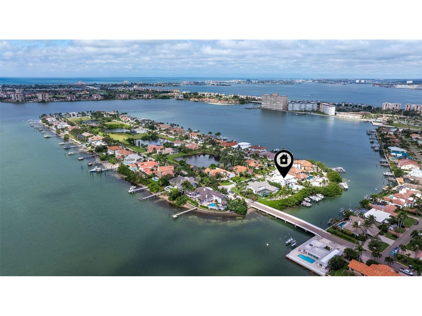 6152 52nd Street S Saint Petersburg FL 33715 TB8434995 image81