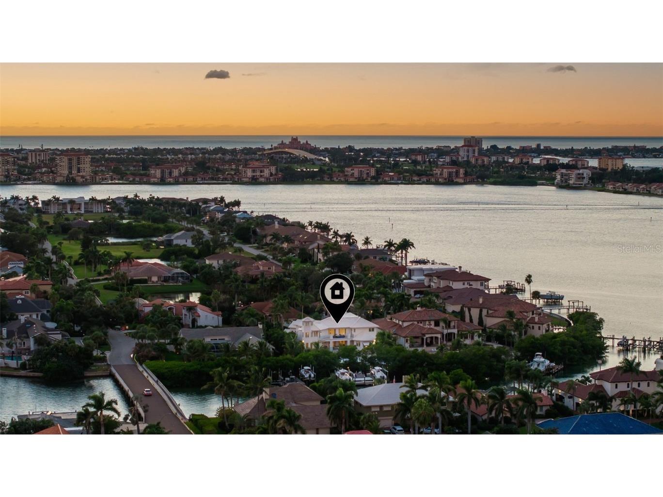 6152 52nd Street S Saint Petersburg FL 33715 TB8434995 image84