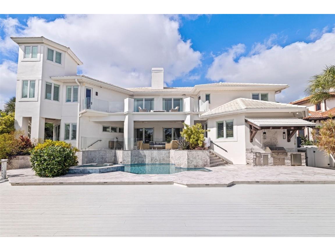 6152 52nd Street S Saint Petersburg FL 33715 TB8434995 image9