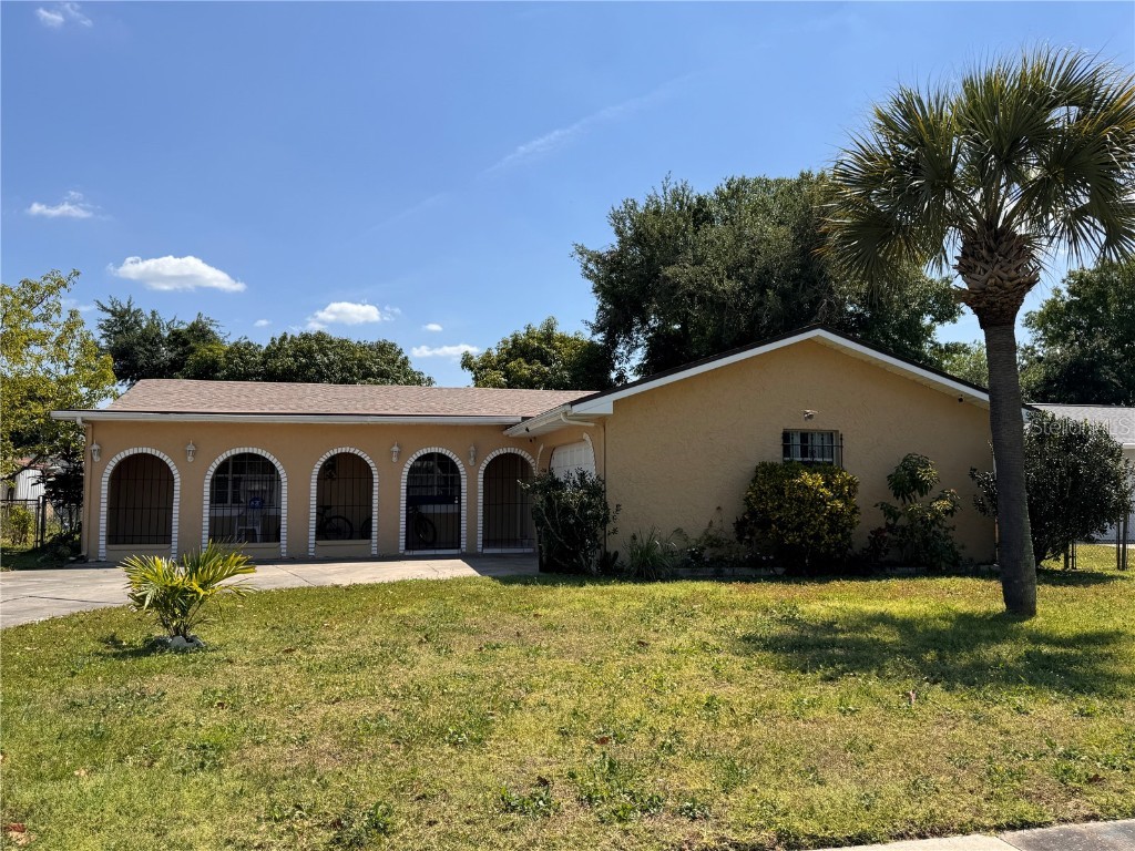 6152 Bonnie Brook Boulevard Orlando FL 32809 J977942 image1