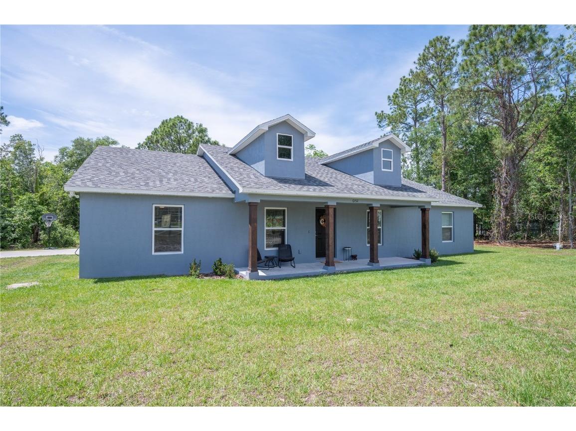 6152 Buck Hill Drive Polk City FL 33868 L4936732 image1