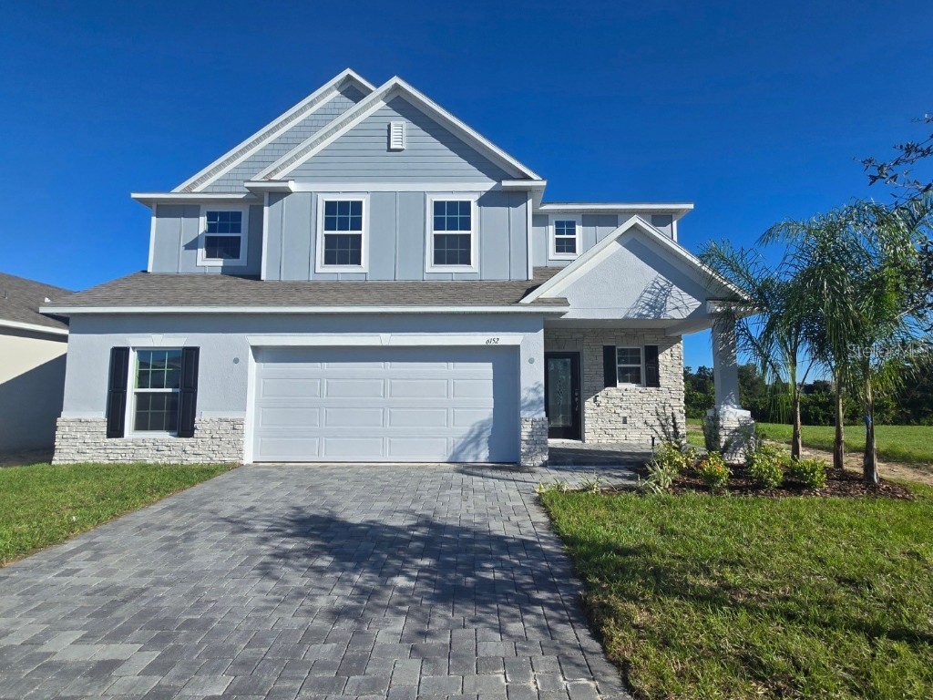 6152 Chorus Drive Mascotte FL 34753 J994666 image1