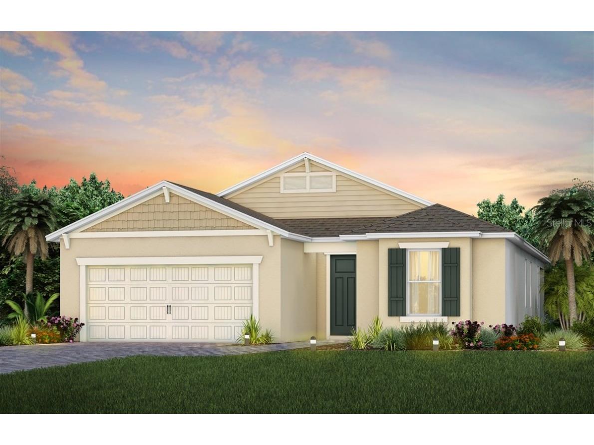 6152 Citrus Grove Court Saint Cloud FL 34771 O5991441 image1