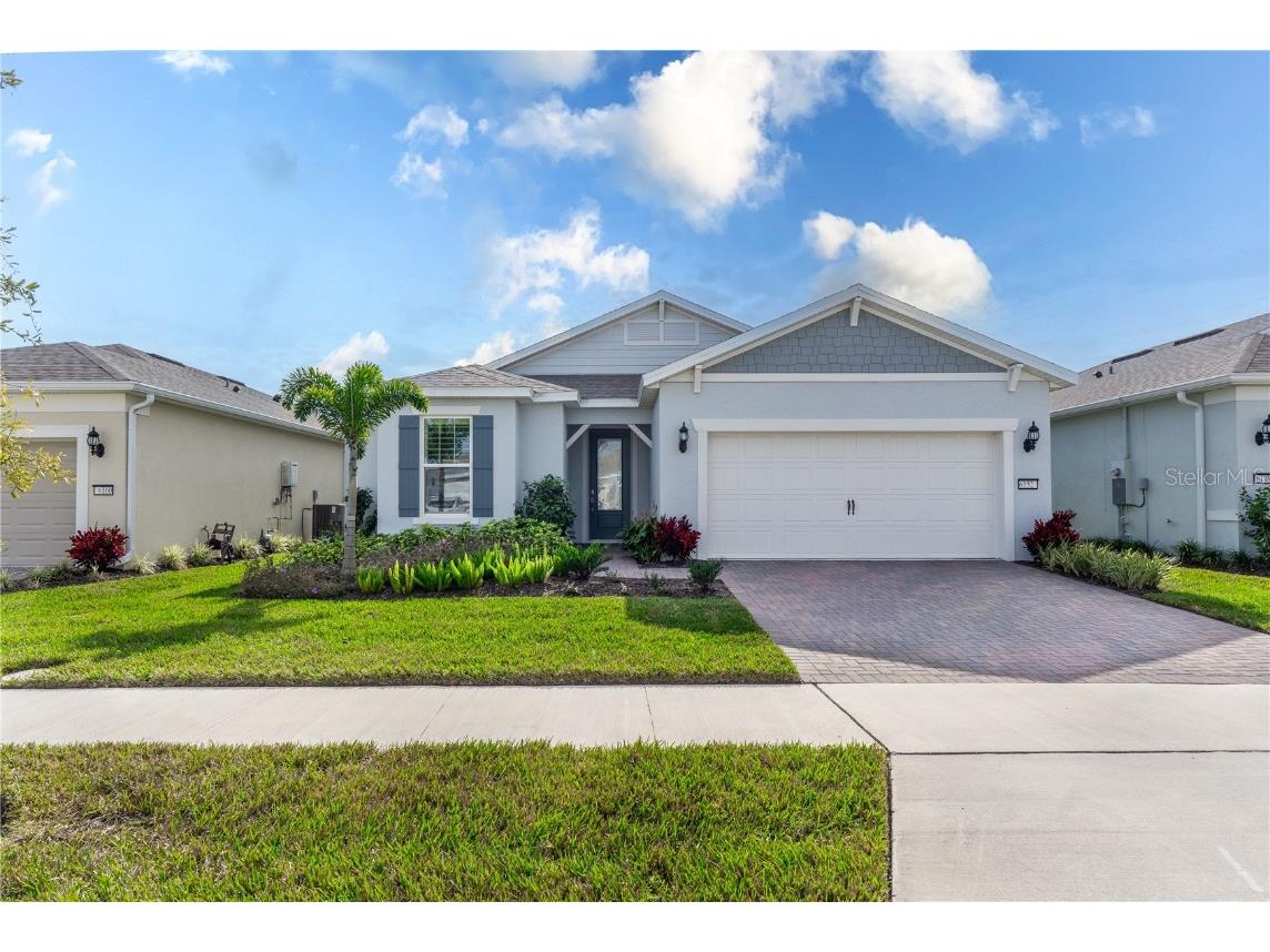 6152 Citrus Grove Court Saint Cloud FL 34771 O6170573 image1