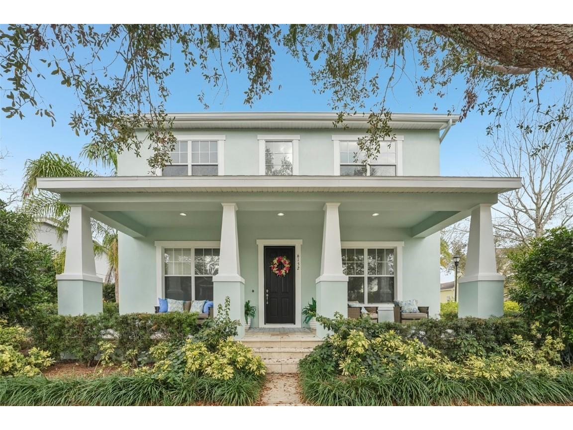 6152 Cliff House Lane Riverview FL 33578 TB8354319 image1