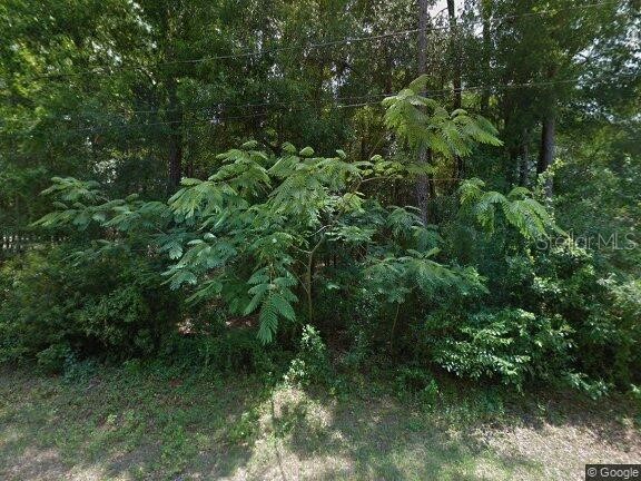 6152 E Joyce Lane Inverness FL 34452 C7470478 image1