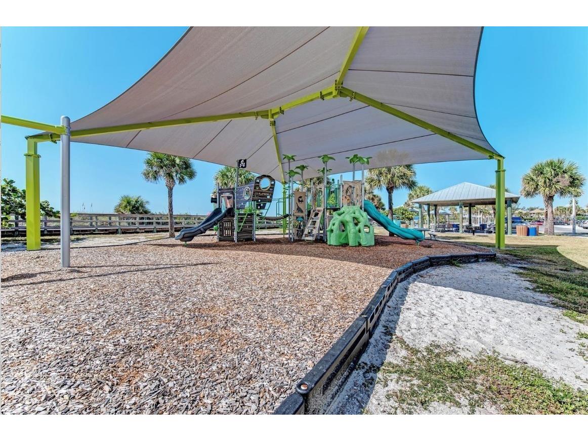 6152 Emmonsdale Street Port Charlotte FL 33981 A4677368 image11
