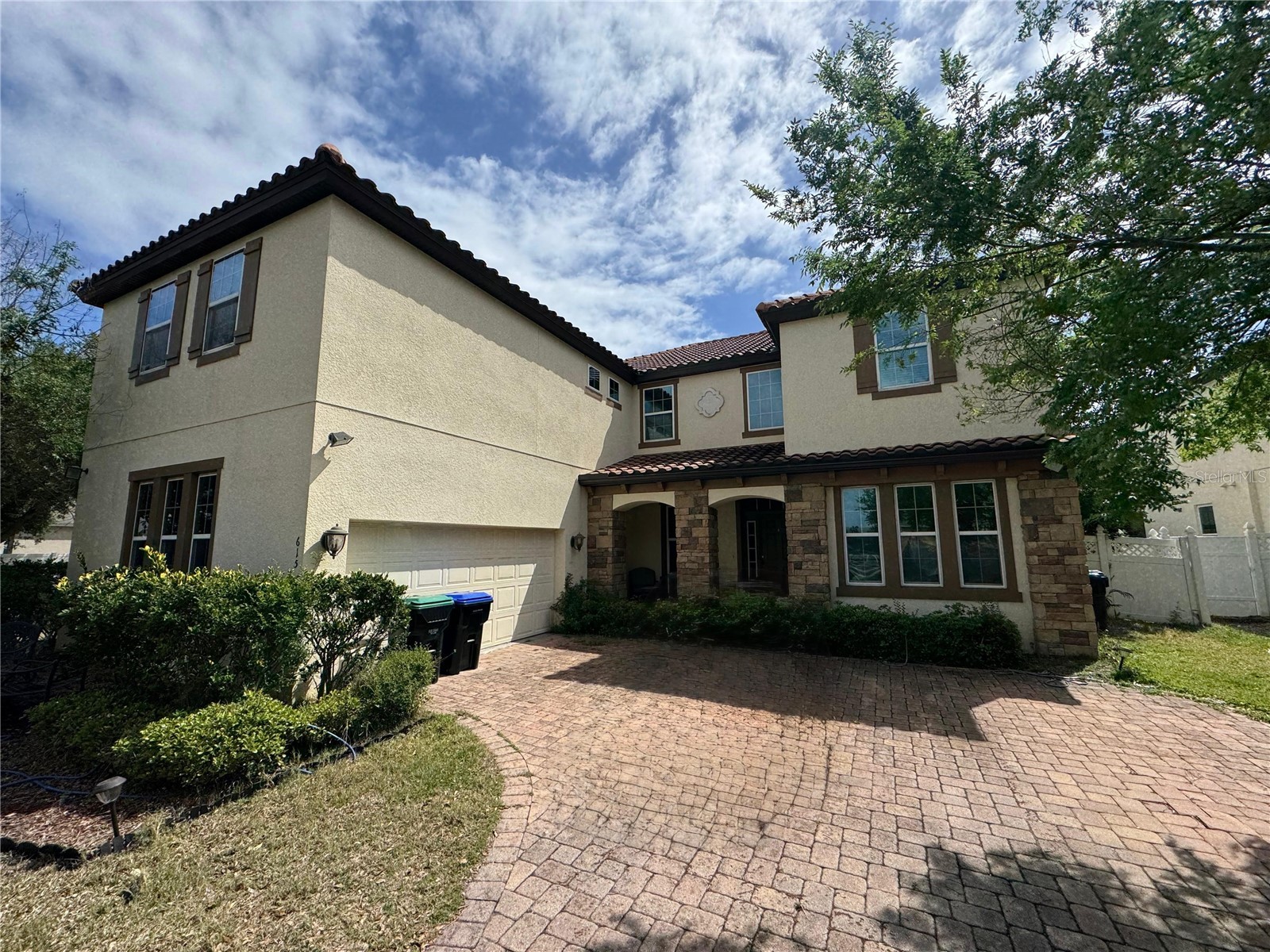 6152 Golden Dewdrop Trail Windermere FL 34786 O6396835 image1