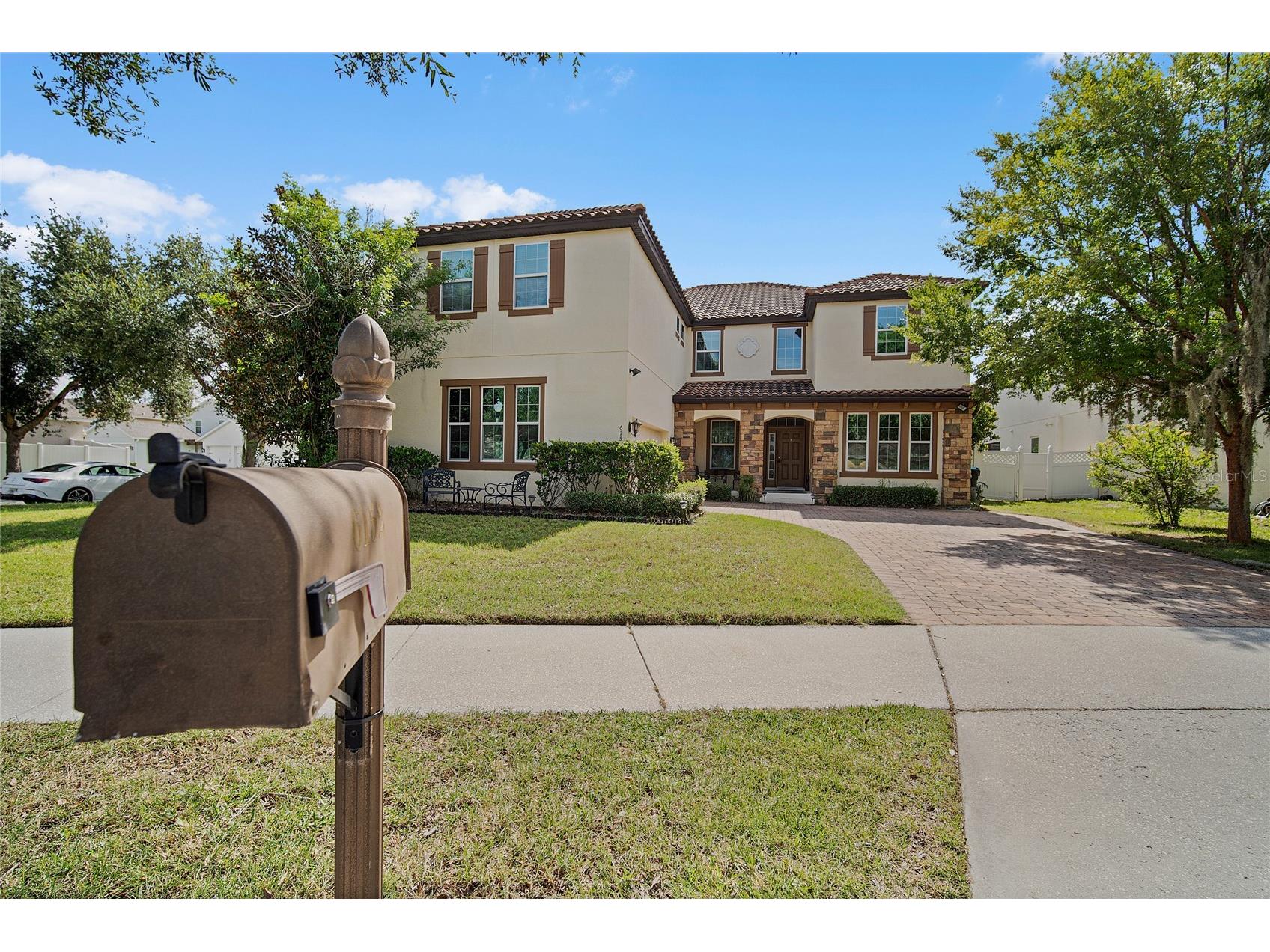 6152 Golden Dewdrop Trail Windermere FL 34786 O6396835 image10