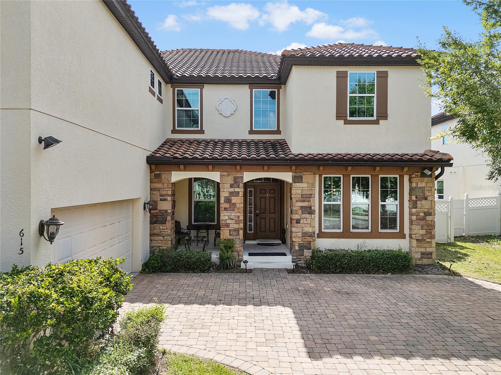 6152 Golden Dewdrop Trail Windermere FL 34786 O6396835 image11