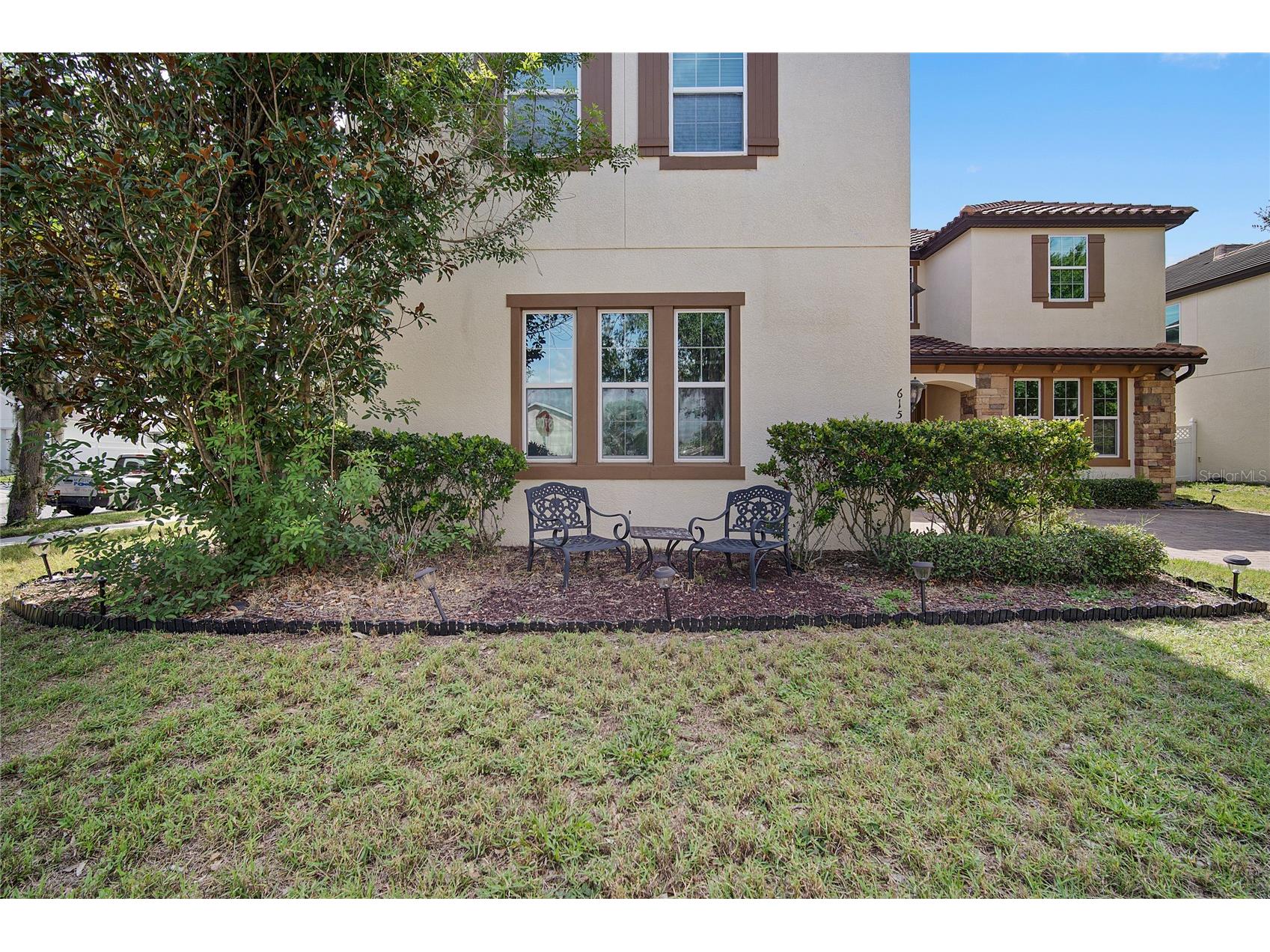 6152 Golden Dewdrop Trail Windermere FL 34786 O6396835 image12
