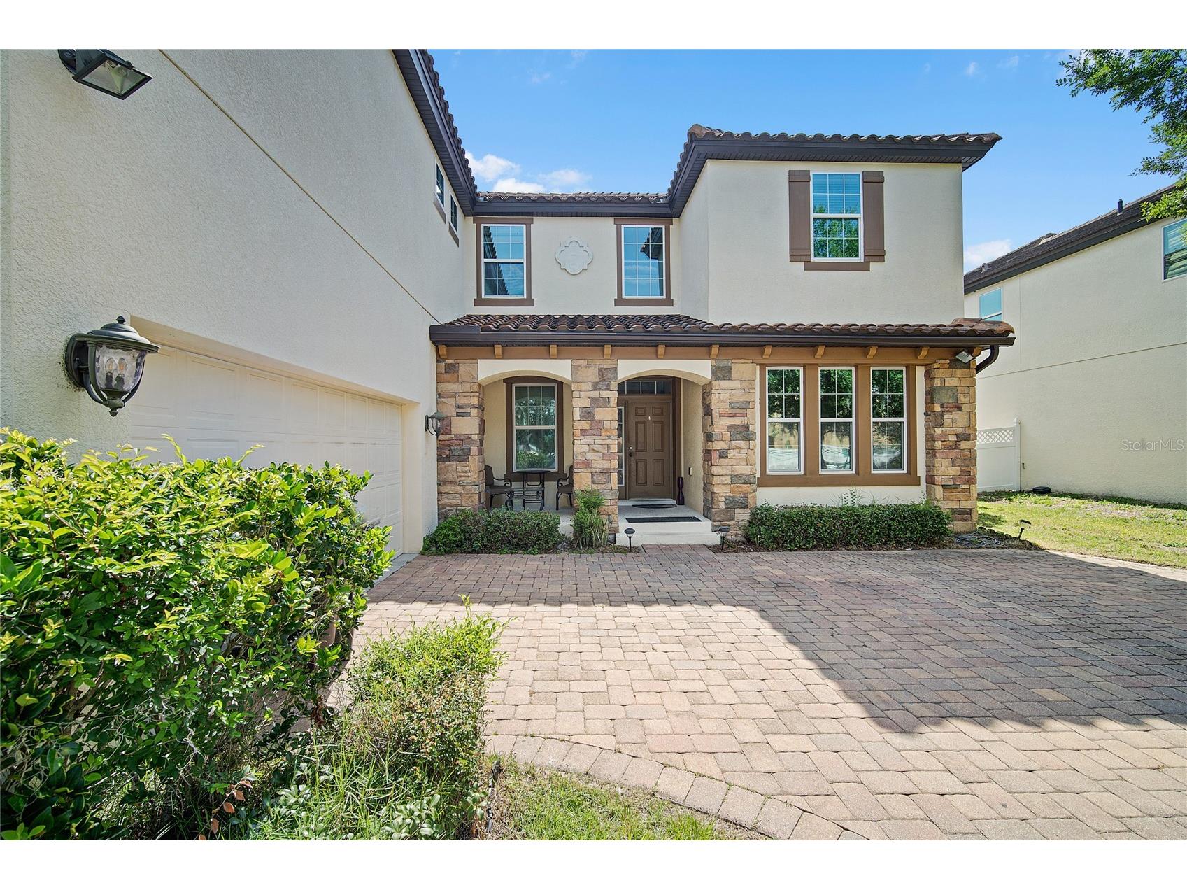 6152 Golden Dewdrop Trail Windermere FL 34786 O6396835 image13