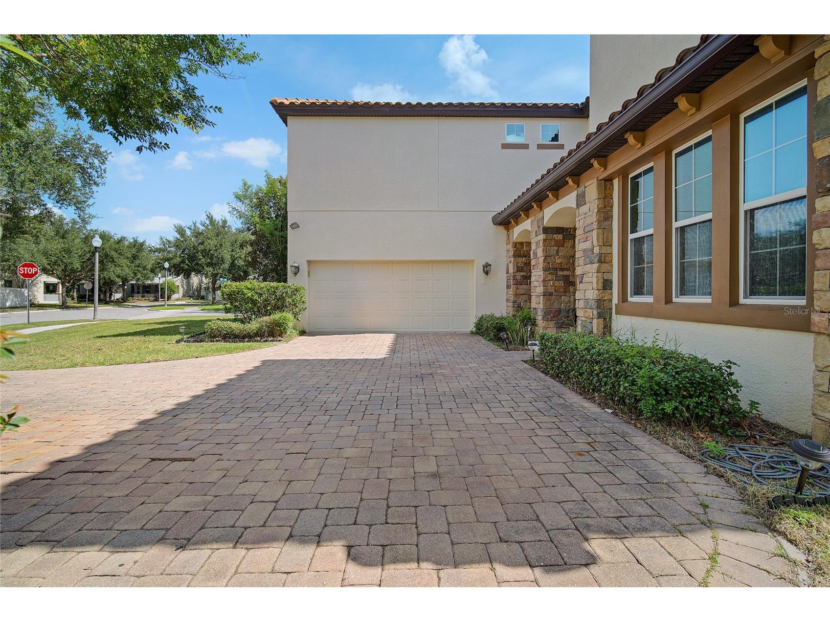 6152 Golden Dewdrop Trail Windermere FL 34786 O6396835 image14