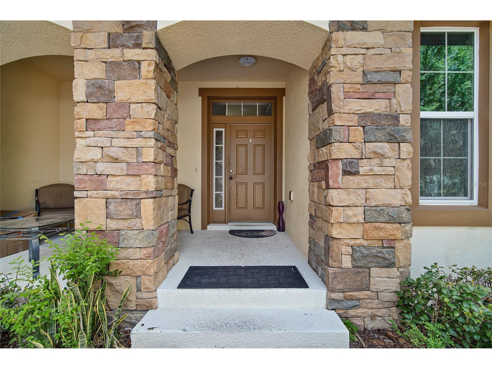 6152 Golden Dewdrop Trail Windermere FL 34786 O6396835 image15