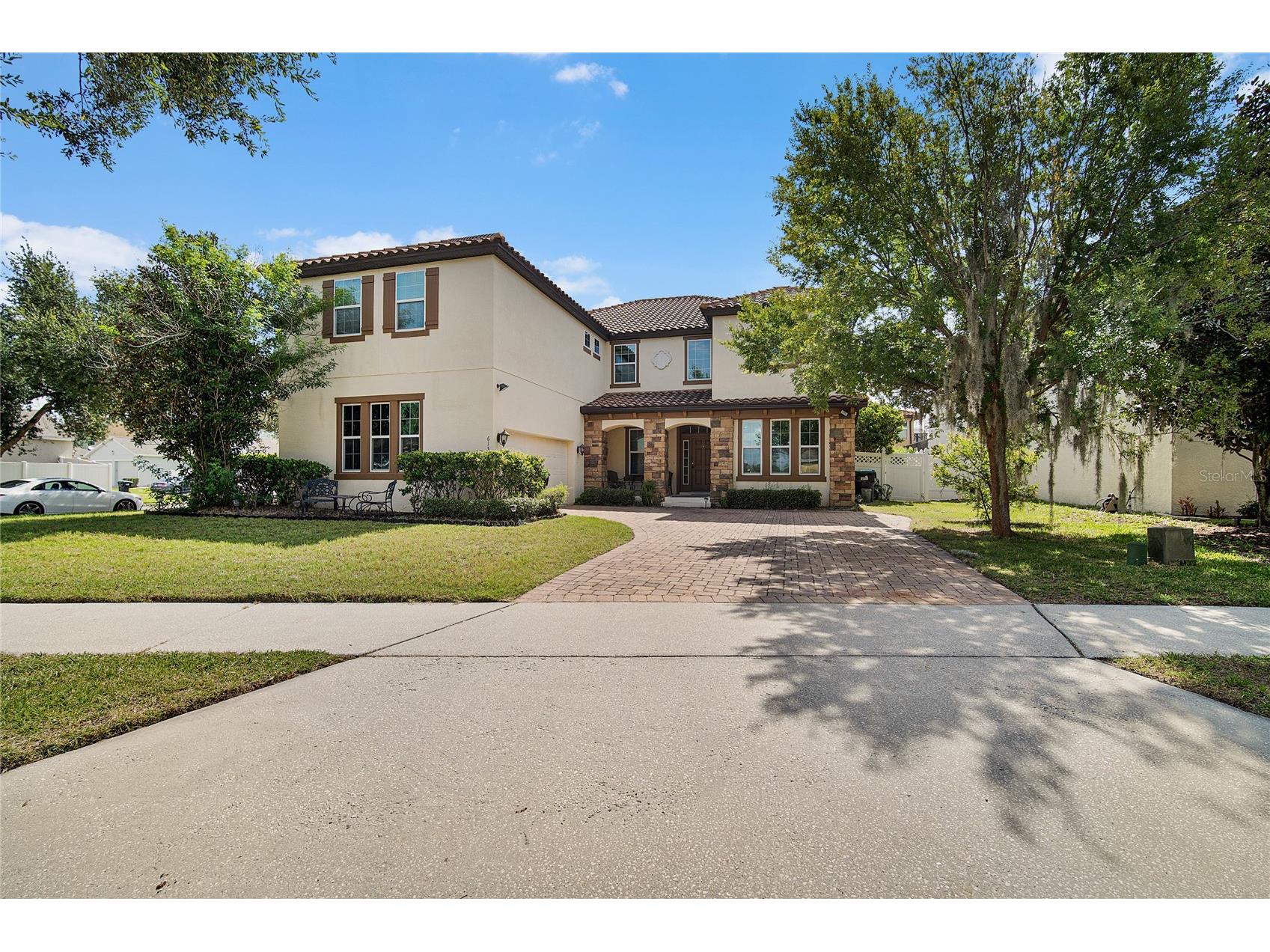 6152 Golden Dewdrop Trail Windermere FL 34786 O6396835 image16