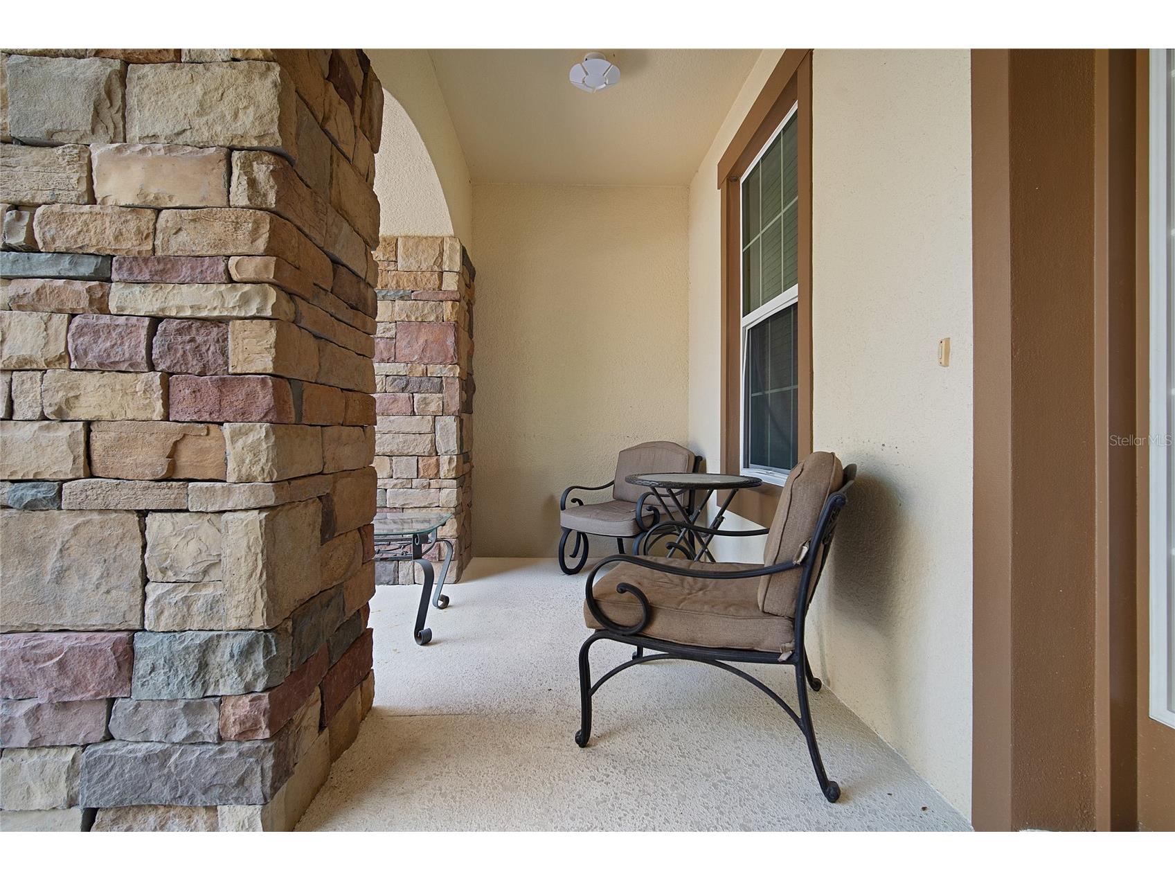 6152 Golden Dewdrop Trail Windermere FL 34786 O6396835 image17