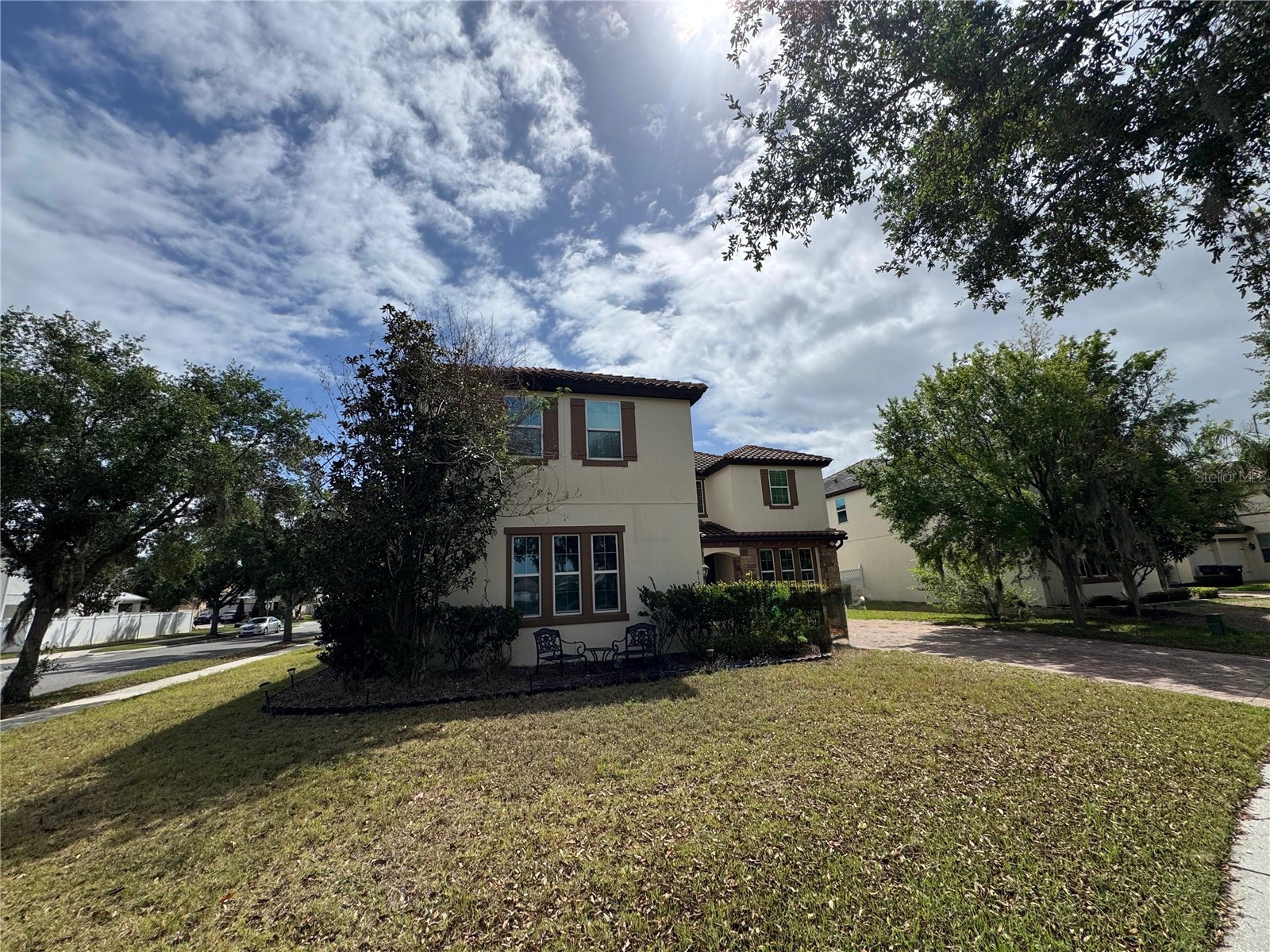 6152 Golden Dewdrop Trail Windermere FL 34786 O6396835 image2
