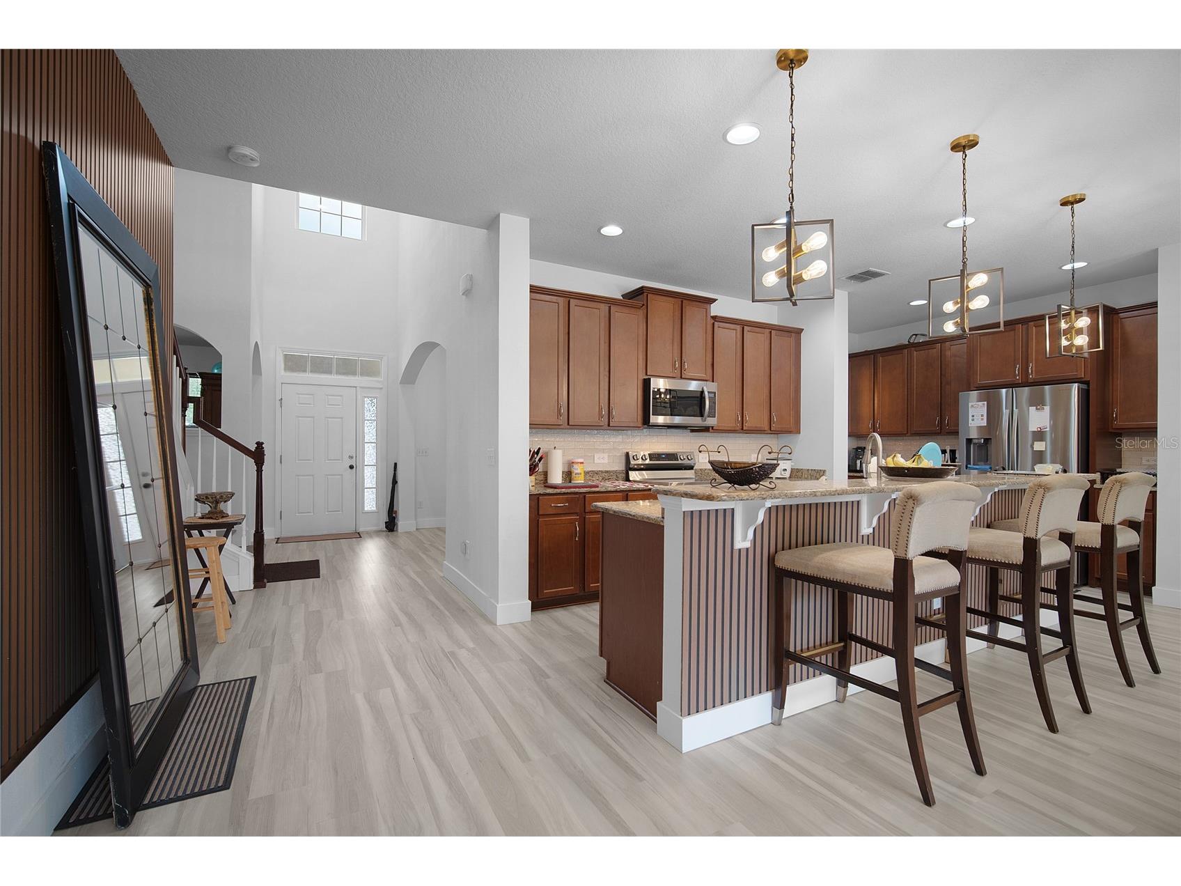 6152 Golden Dewdrop Trail Windermere FL 34786 O6396835 image26