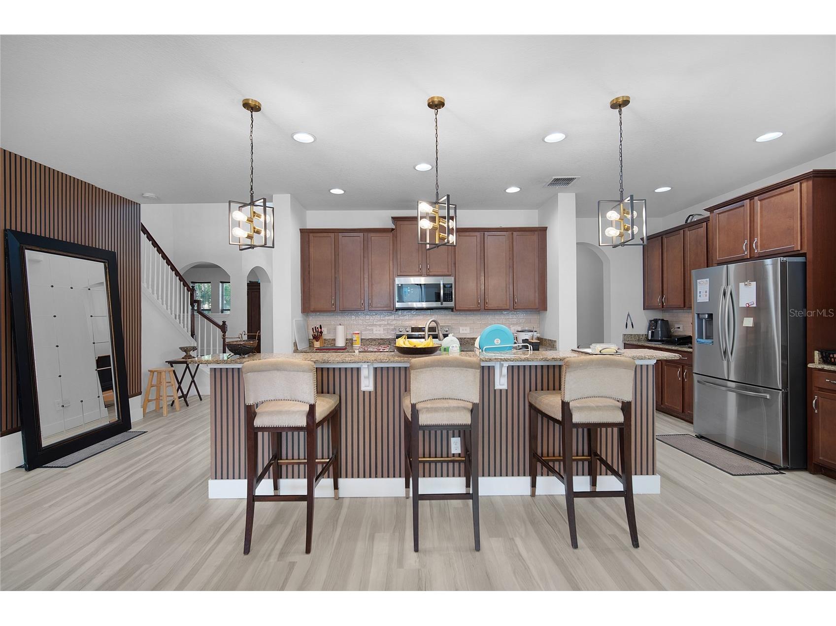 6152 Golden Dewdrop Trail Windermere FL 34786 O6396835 image29