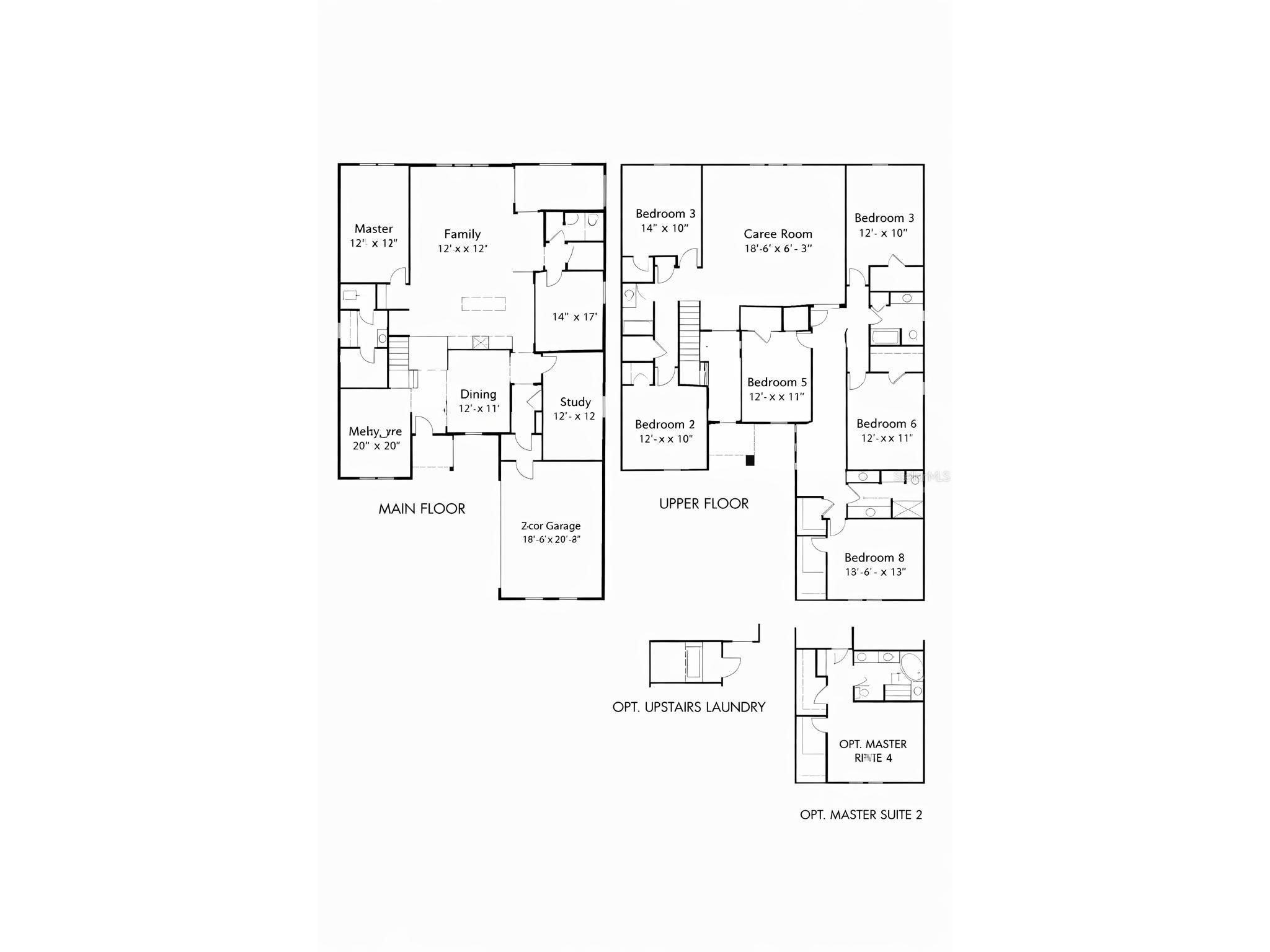 6152 Golden Dewdrop Trail Windermere FL 34786 O6396835 image3