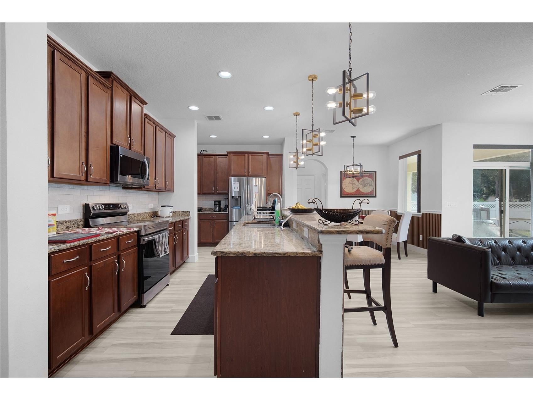 6152 Golden Dewdrop Trail Windermere FL 34786 O6396835 image30