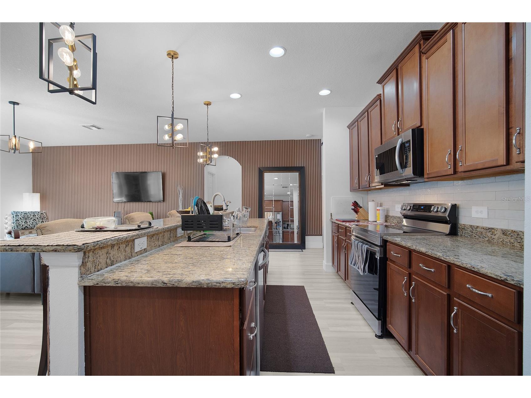 6152 Golden Dewdrop Trail Windermere FL 34786 O6396835 image31