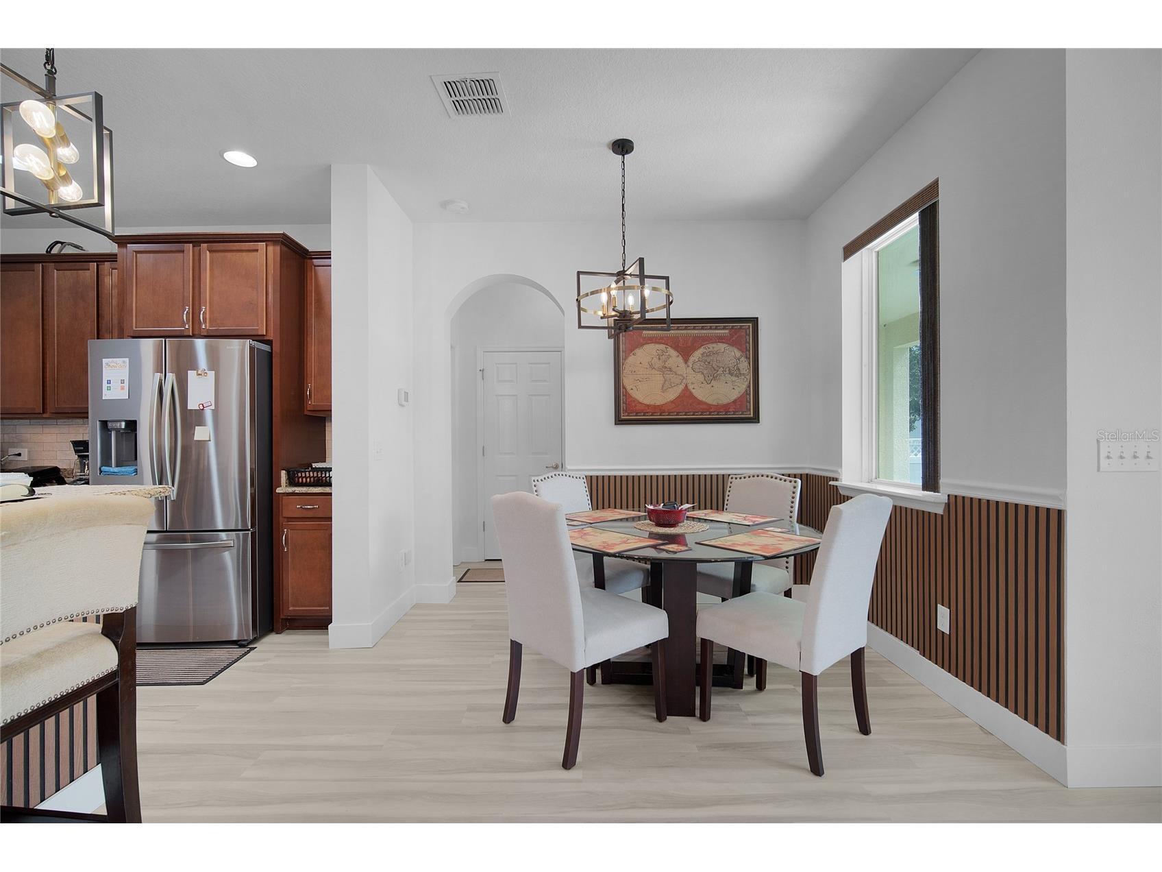 6152 Golden Dewdrop Trail Windermere FL 34786 O6396835 image32
