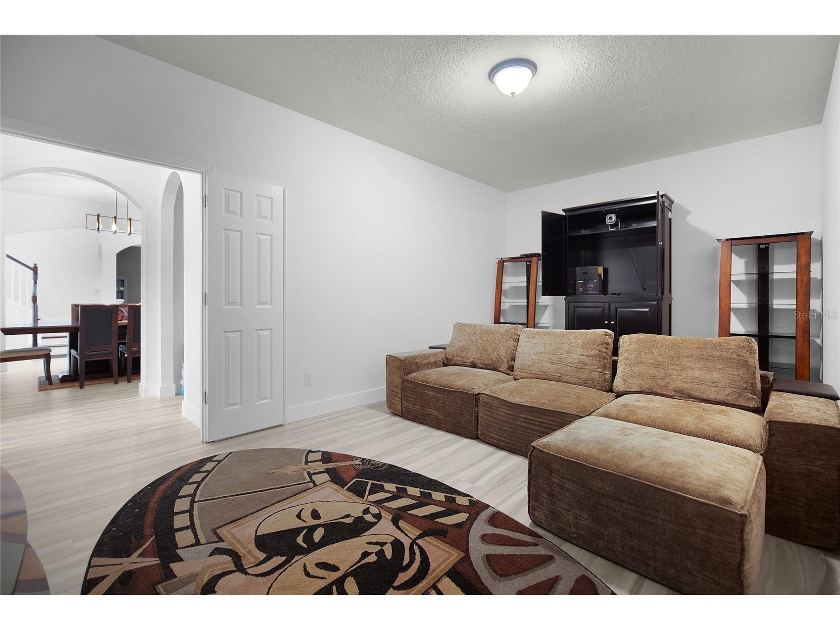 6152 Golden Dewdrop Trail Windermere FL 34786 O6396835 image33