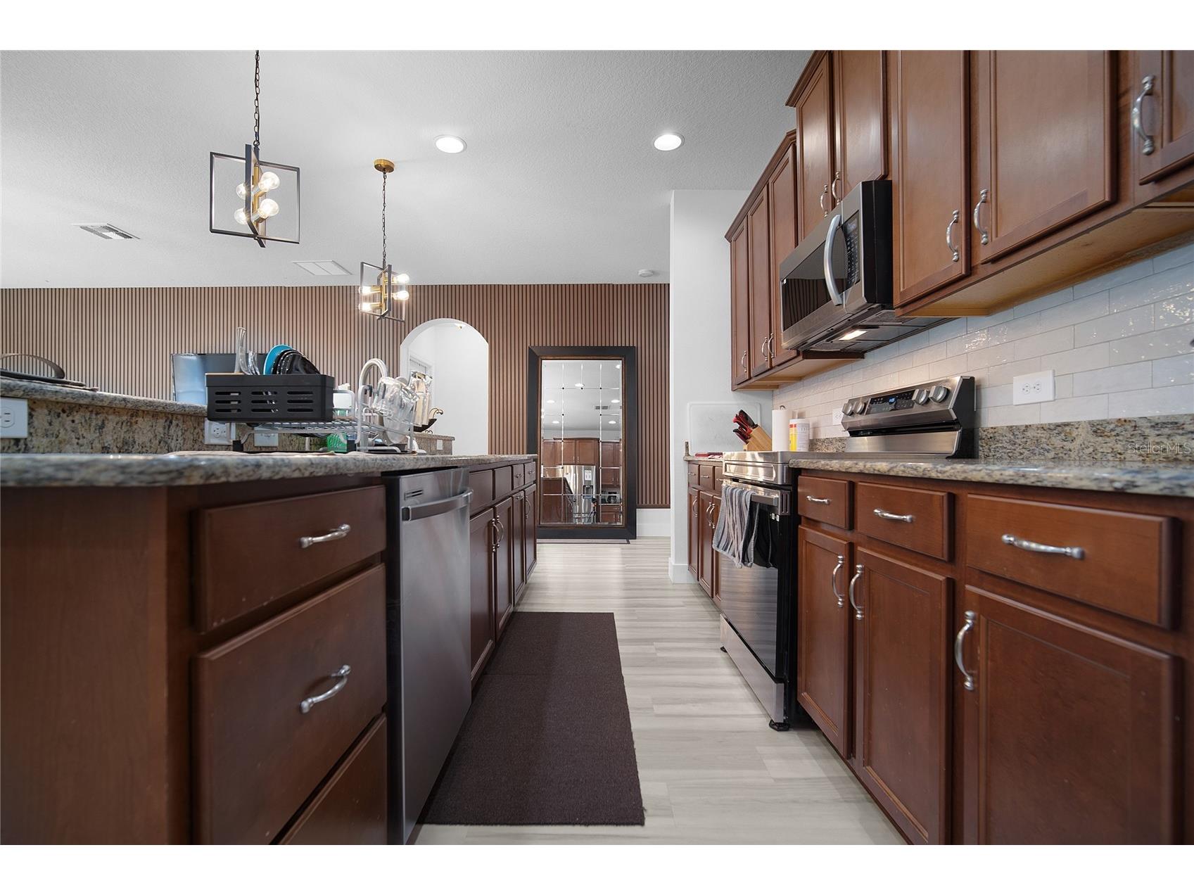 6152 Golden Dewdrop Trail Windermere FL 34786 O6396835 image34