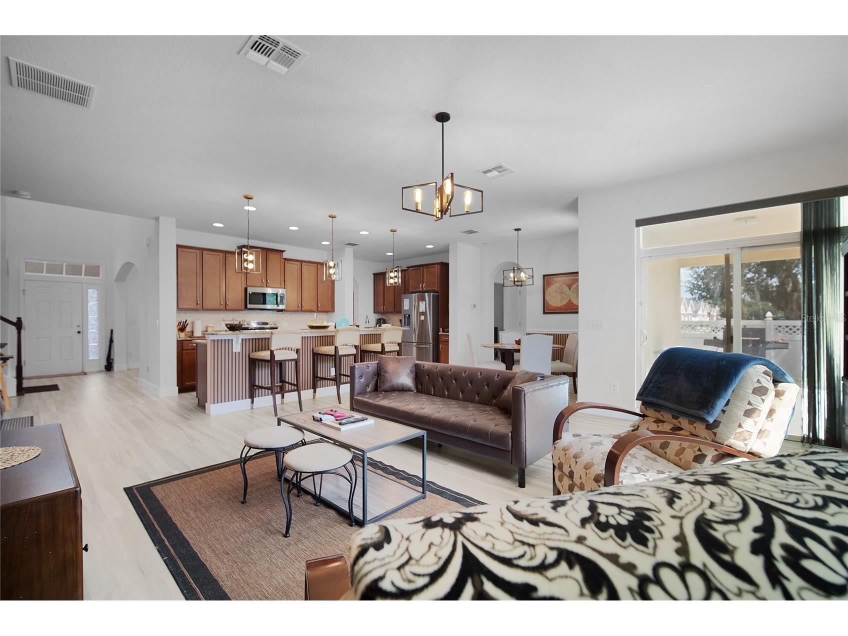 6152 Golden Dewdrop Trail Windermere FL 34786 O6396835 image37