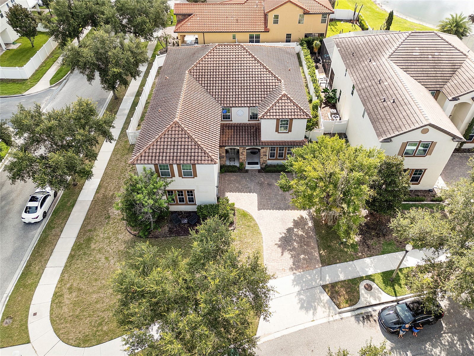 6152 Golden Dewdrop Trail Windermere FL 34786 O6396835 image4
