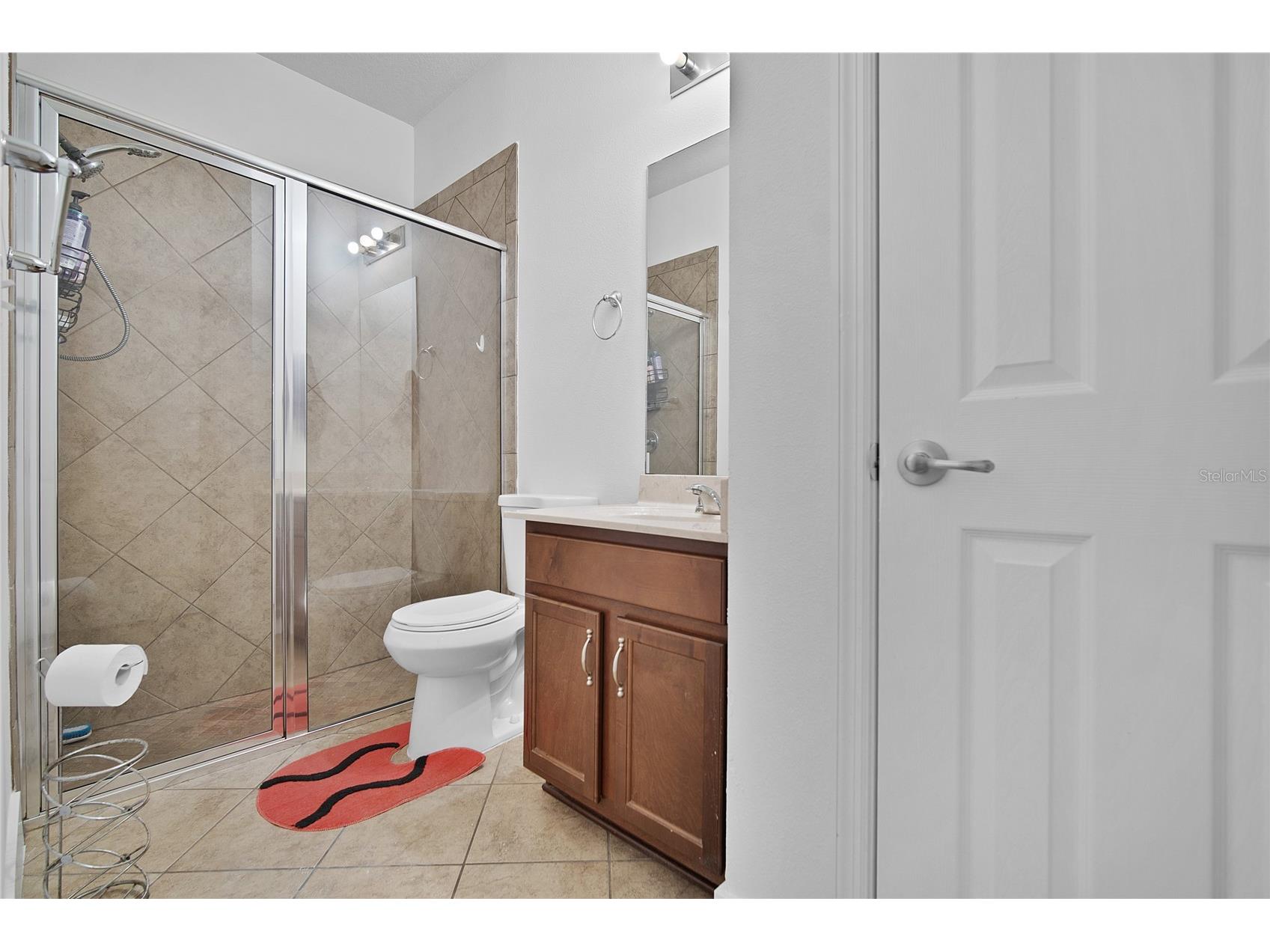 6152 Golden Dewdrop Trail Windermere FL 34786 O6396835 image44